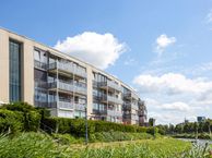 Maan Bastion 126, 1991 RB Velserbroek