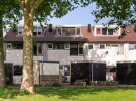 Karosdrift 42, 3436 AR Nieuwegein