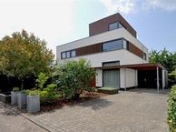 Stobberakplantsoen 28, 3544 TD Utrecht