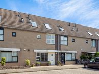 Lemenburg 8, 2135 DW Hoofddorp