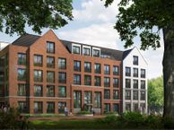 Den Bergh (Bouwnr. 15), 3769 DE Soesterberg