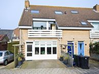 Margrietstraat 38, 2215 HJ Voorhout