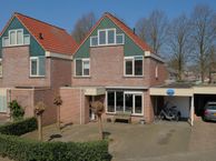 A.M. de Jongstraat 30, 7552 NL Hengelo (OV)