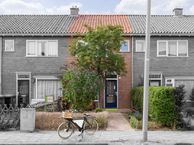Forelstraat 62, 6833 BL Arnhem
