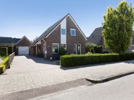 Leerlooiersstraat 6, 9646 CD Veendam