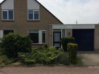 Smele 3, 7908 RB Hoogeveen