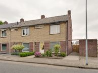 Groenewoudlaan 40, 6004 VG Weert