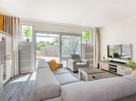 Loevestein 57, 3328 JJ Dordrecht