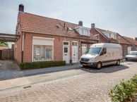 Lindenlaan 23, 5751 AW Deurne