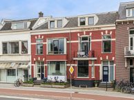 Graafseweg 89, 6512 BS Nijmegen