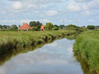 Ringdijk 5, 1484 PC Graft