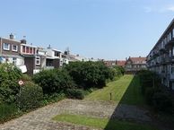 Chopinstraat, 3131 DD Vlaardingen