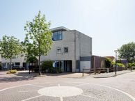 Weverslaan 2, 3214 TV Zuidland