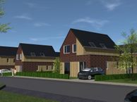 Bouwnummer (Bouwnr. 2), 6866 EA Heelsum