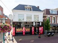 Dijkje 2, 3771 BN Barneveld