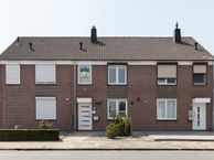 Brunssummerweg 1 A, 6373 ES Landgraaf
