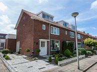 Zilkerduinweg 168, 2191 AR De Zilk