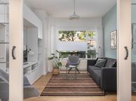 IJsselstraat 64, 9725 GJ Groningen