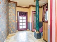 Hellebroekerweg 33, 6363 AB Wijnandsrade