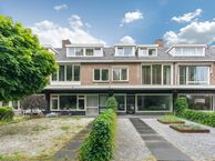 De Loet 4, 1851 CR Heiloo