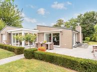 Cypressenlaan 13, 4493 DD Kamperland