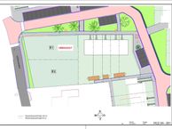 Kerkhofweg 18, 8166 HZ Emst