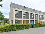 Caspar Philipsstraat 1, 7425 PB Deventer