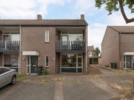 Mulderstraat 15, 5991 MT Baarlo (LI)