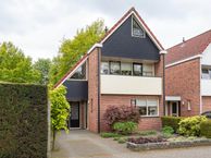 Hanenslag 3, 7678 BP Geesteren (OV)