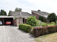 Anwending 5, 7861 BE Oosterhesselen