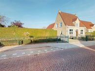 Hoogdorperweg 48, 1965 ND Heemskerk