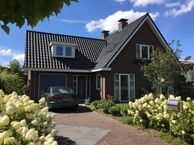 De Houtwal 7, 6704 AW Wageningen