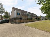 Endenhout 35, 3191 BZ Hoogvliet Rotterdam