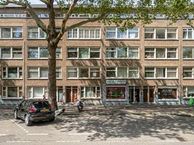 Dordtselaan 143 A1, 3081 BL Rotterdam