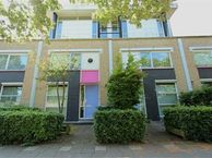 Hollywoodlaan 102, 1325 HT Almere