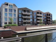 Waterstadboulevard 6, 3846 JN Harderwijk