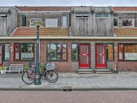 Seringenhof 10, 9713 SC Groningen