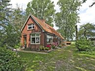 Korte Akkers 30, 9644 XT Veendam