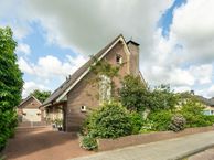 Oranjestraat 5, 3921 BA Elst (UT)