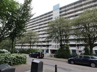 Jan Vermeerstraat 479, 5914 VW Venlo