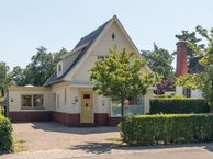 Hoofdweg 197, 9765 CE Paterswolde