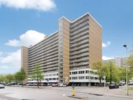 Arent Janszoon Ernststraat 137 A, 1083 GS Amsterdam