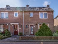 Schansertweg 5, 7441 CT Nijverdal