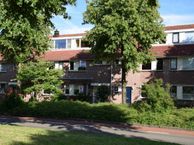 Laan van Rome 56, 1827 AS Alkmaar