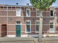 Runstraat 24, 5622 AZ Eindhoven