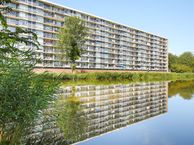 Metaallaan 223, 9743 BT Groningen