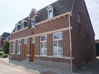Peijerstraat 116, 6101 GH Echt