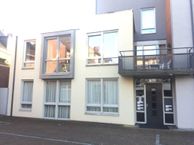 Prins Hendrikstraat 32 01, 5281 CM Boxtel