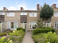 Pieter Langendijkstraat 16, 7103 ZL Winterswijk