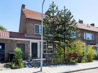 Eenhoornstraat 24, 2024 RX Haarlem